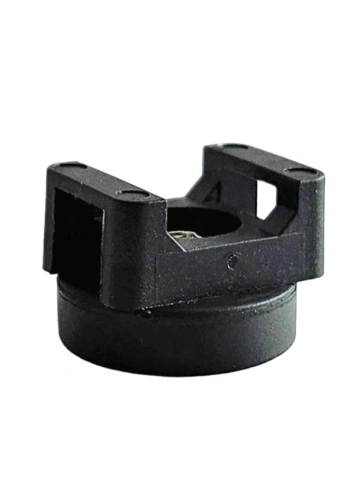 Uchwyt magnetyczny do mocowania kabli średnica 22mm